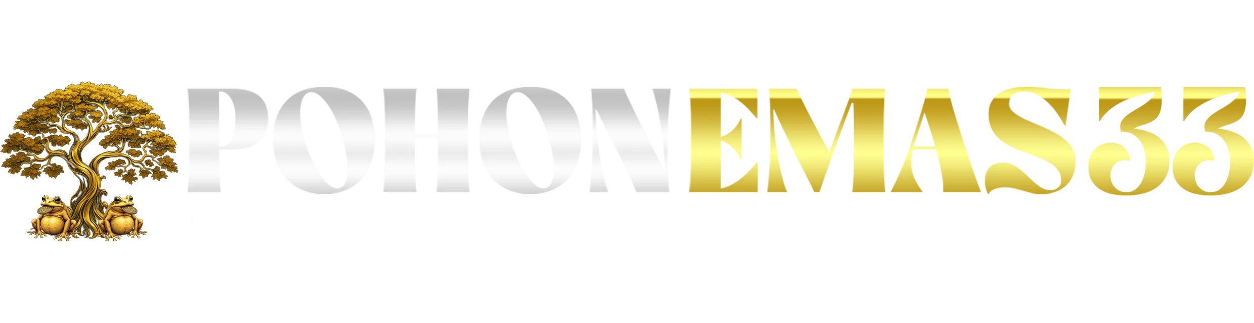 POHONEMAS33